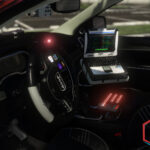 2018 Jeep Grand Cherokee TrackHawk Unmarked5
