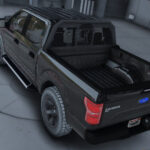 2019 Ford F150 Civilian3