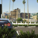 2021 Nissan GTR3