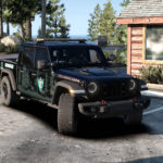 2022 Jeep Gladiator3