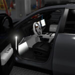 2022 LiXiang Li L93