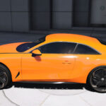 2024 Bentley Mulliner Batur2