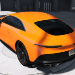 2024 Bentley Mulliner Batur3