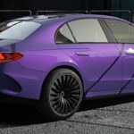 2024 Mercedes E Class2