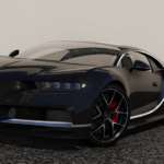 ALA-2018 Bugatti Chiron Sport 1.02