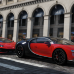 ALA-2018 Bugatti Chiron Sport 1.03