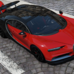ALA-2018 Bugatti Chiron Sport 1.04