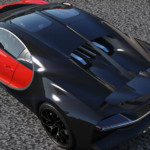 ALA-2018 Bugatti Chiron Sport 1.05