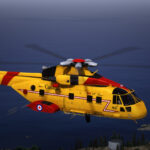 AW-101 Merlin Britain Canada Portugal [Add-On] V1.0
