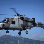 AW-159 Wildcat Royal Navy [Add-On] V1.0