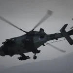 AW-159 Wildcat Royal Navy [Add-On] V1.0