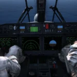 AW-159 Wildcat Royal Navy [Add-On] V1.0