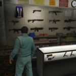 AddonWeapons2