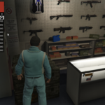 AddonWeapons3