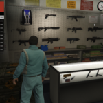 AddonWeapons4