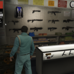AddonWeapons5