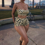 Adroa Locs for MP Female2