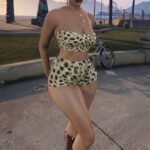 Adroa Locs for MP Female3