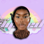 Aira Skin