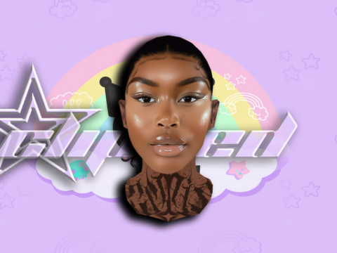 Aira Skin