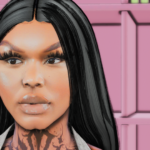 Aira Skin2