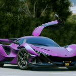 Apollo Intensa Emozione 2019 [Add-On] V1.0