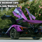 Apollo Intensa Emozione 2019 [Add-On] V1.0
