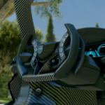 Apollo Intensa Emozione 2019 [Add-On] V1.0