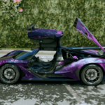 Apollo Intensa Emozione 2019 [Add-On] V1.0