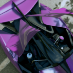 Apollo Intensa Emozione 2019 [Add-On] V1.0