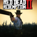 Arthur Morgan (RDR2) Pack [Add-On Ped] 1.0