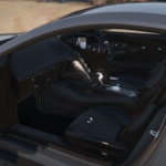 Aston Martin DB10 [Add-On | VehFuncs V] V1.0
