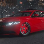 BF Odyssey