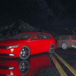 BF Odyssey 2