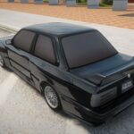 BMW E303