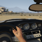 BMW Z8 1999 [Add-On | VehFuncs V] V1.0