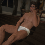 BNX BBRF2