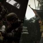 BOPE & Brazilian Gangs | EUP(SP/FiveM Addon/Replace) 1.5