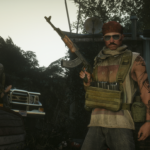 BOPE & Brazilian Gangs | EUP(SP/FiveM Addon/Replace) 1.5