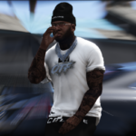 Beanies CELINE For Franklin2
