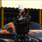 Beanies CELINE For Franklin3