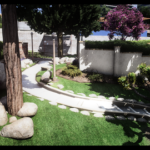 Bevely Hills Remastered [Add-On | YMAP | OIV | SP ] V Beta