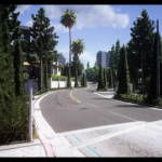 Bevely Hills Remastered [Add-On | YMAP | OIV | SP ] V Beta