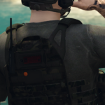 Black Powder Red Earth Pack 1.0
