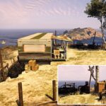CapeCatfish Update Gen1 [YMAP] V1.0