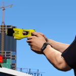 Coil C-23 Stun Gun 1.023