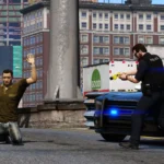 Coil C-23 Stun Gun 1.04