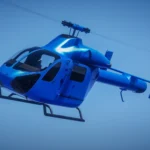 Conada Sliding Rear Doors [Add-On] V1.0