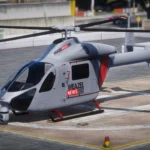 Conada Sliding Rear Doors [Add-On] V1.0