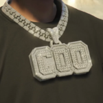 Coo Chain 1.0